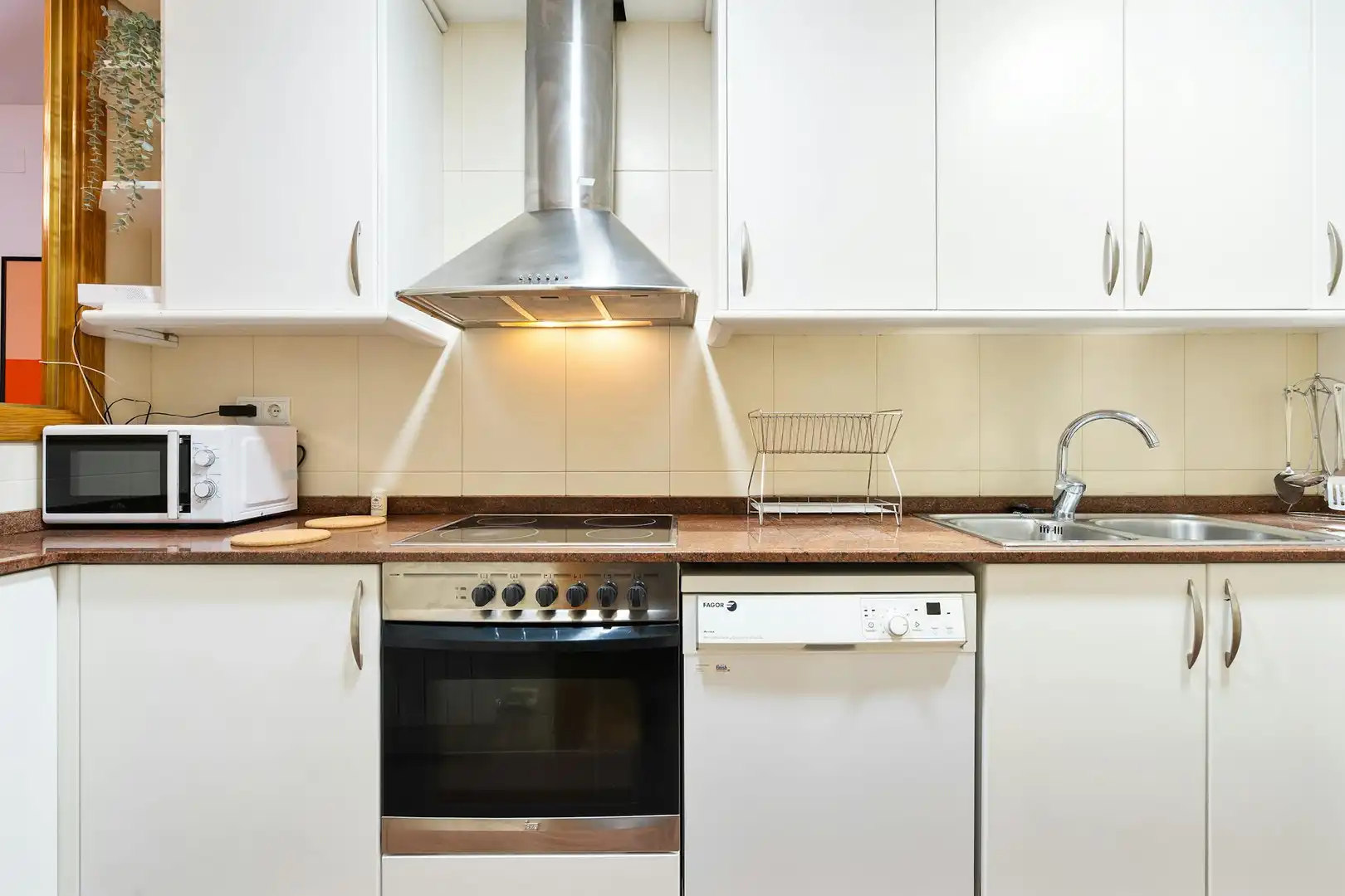 Habitación en alquiler, Barcelona