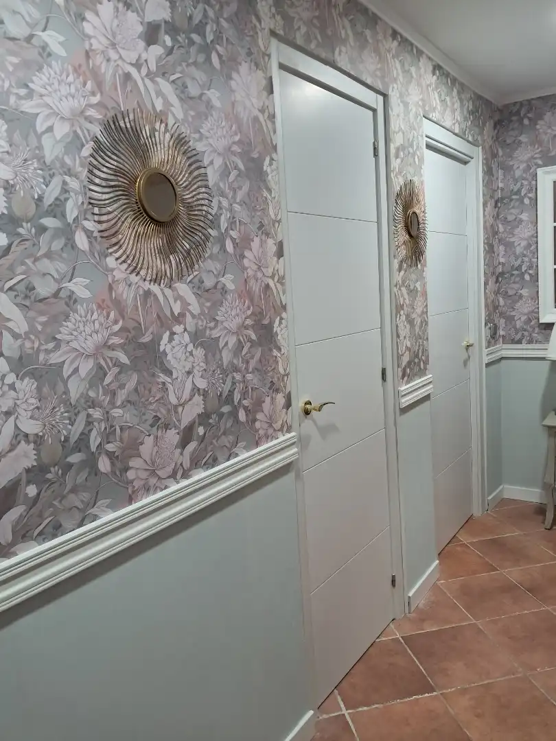 Piso de 77 m² en Fuengirola