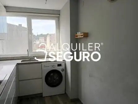 Piso de 79 m² en Sada