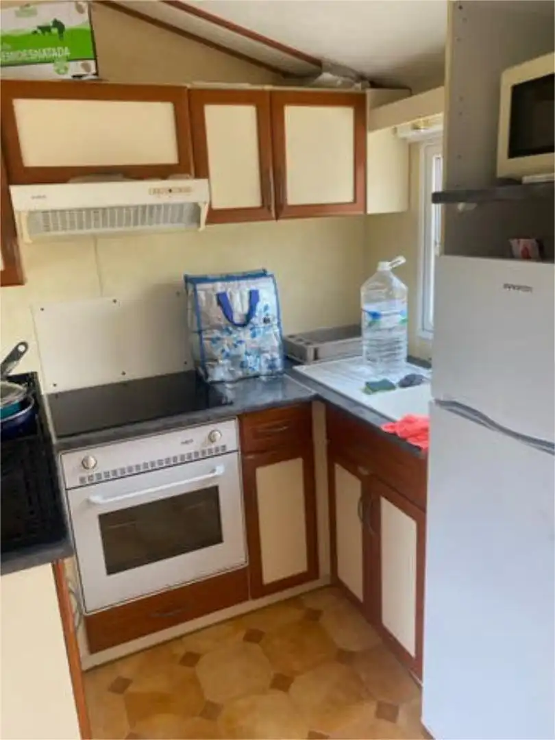 Casa de 60 m² a Cártama