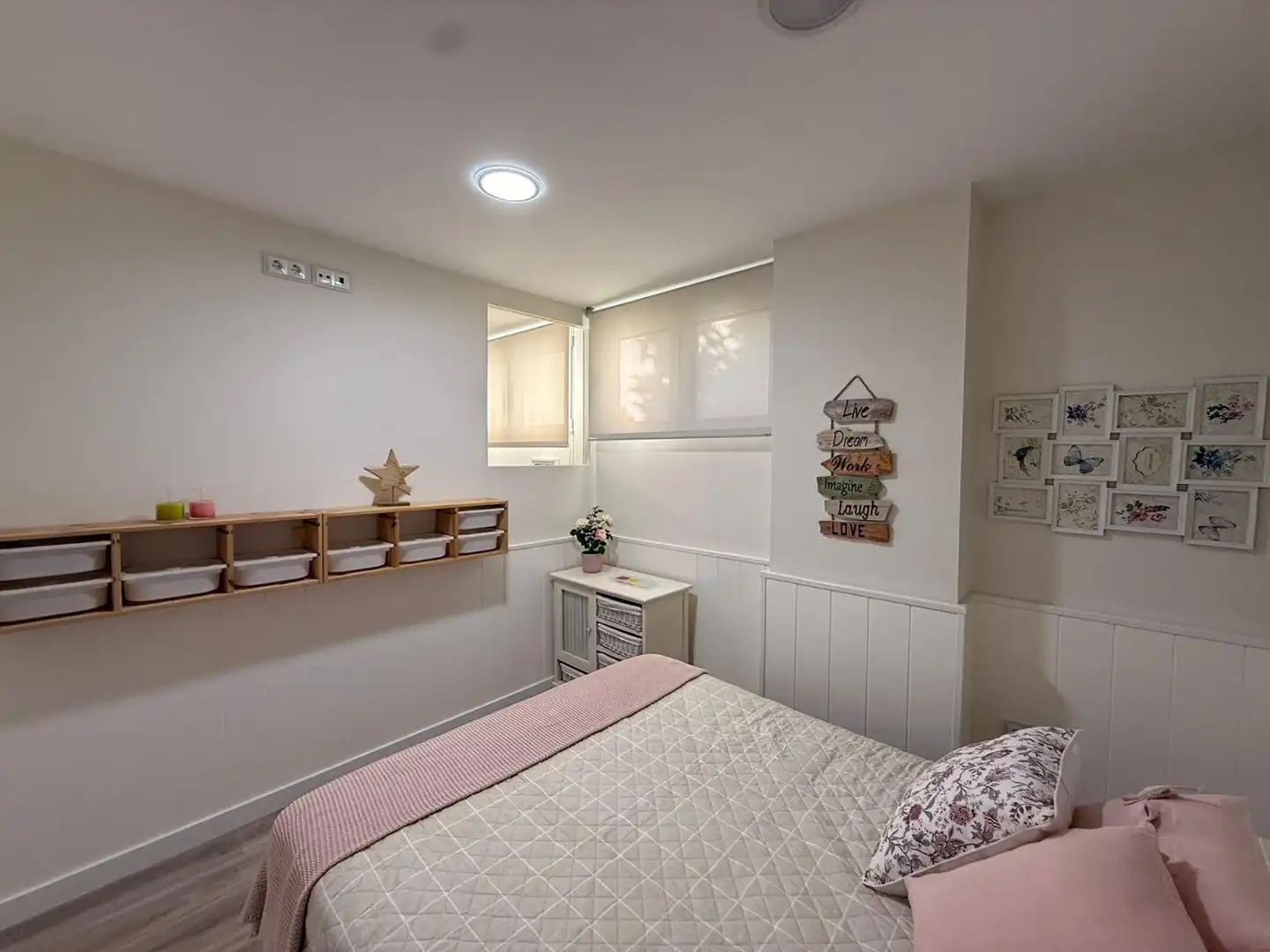 Piso de 75 m² en Córdoba