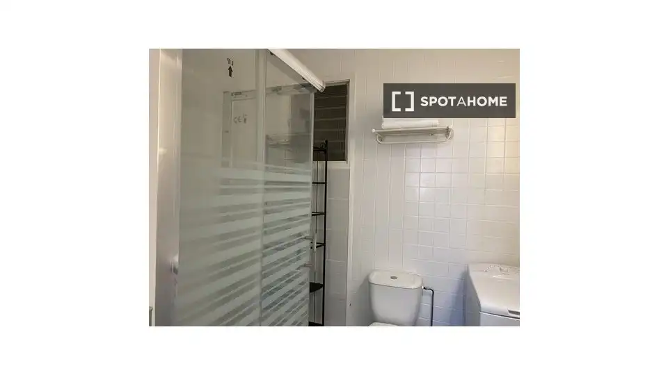 Habitación 92 m², Puerto de la Cruz