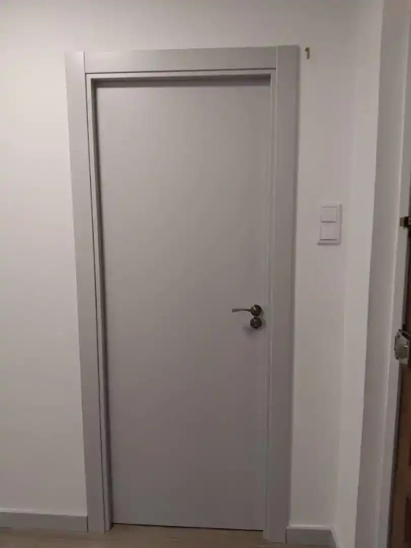 Piso de 13 m² en Ourense