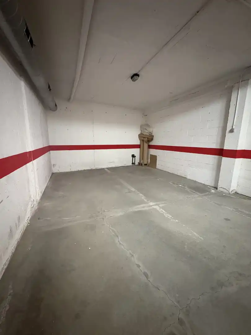 Pis de 77 m² a Anglès