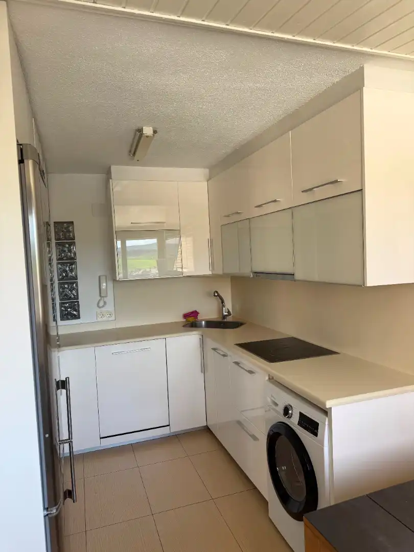 Pis de 79 m² a Zizur Mayor / Zizur Nagusia