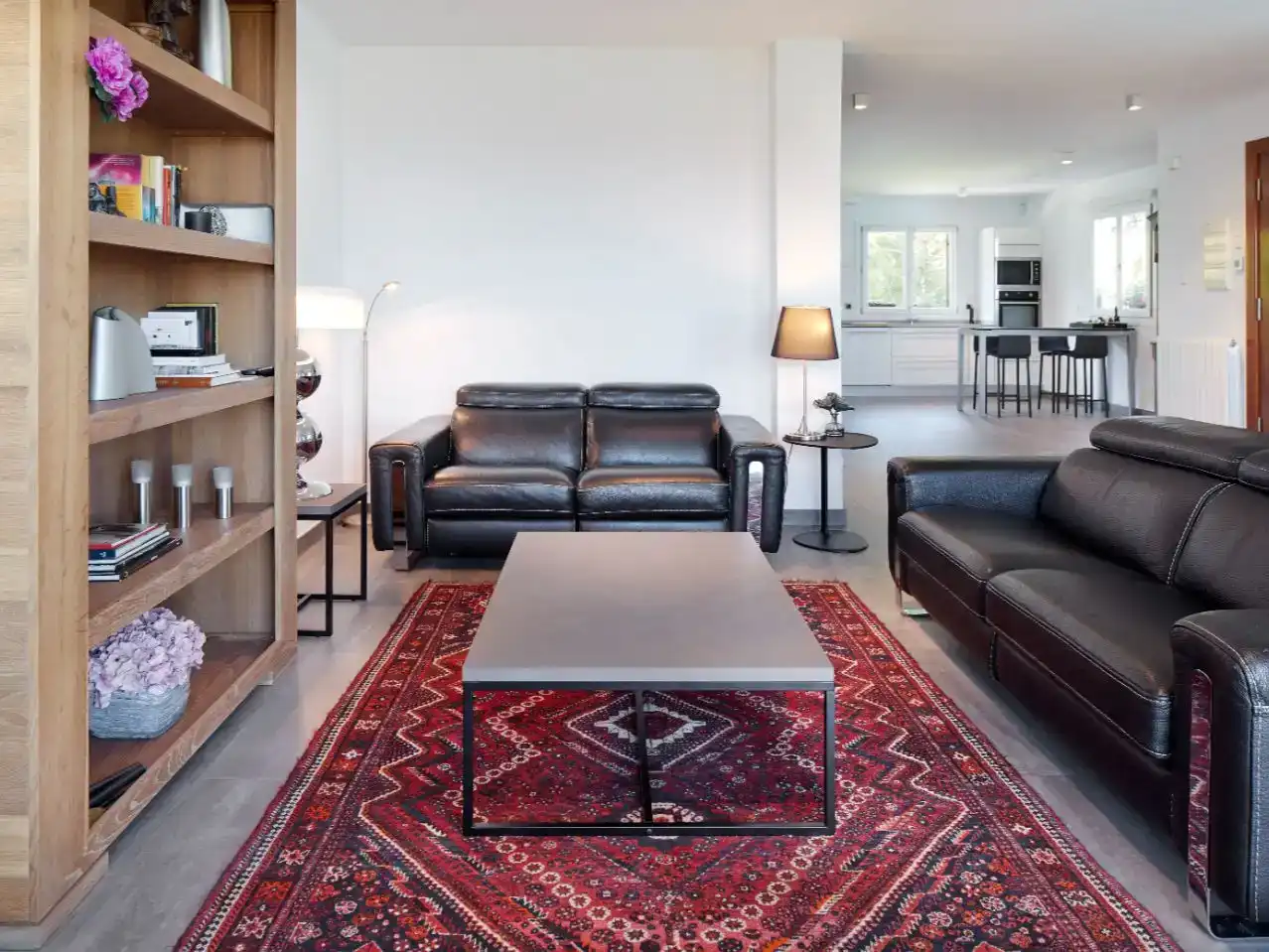 Casa de 390 m² en Fuenterrabía