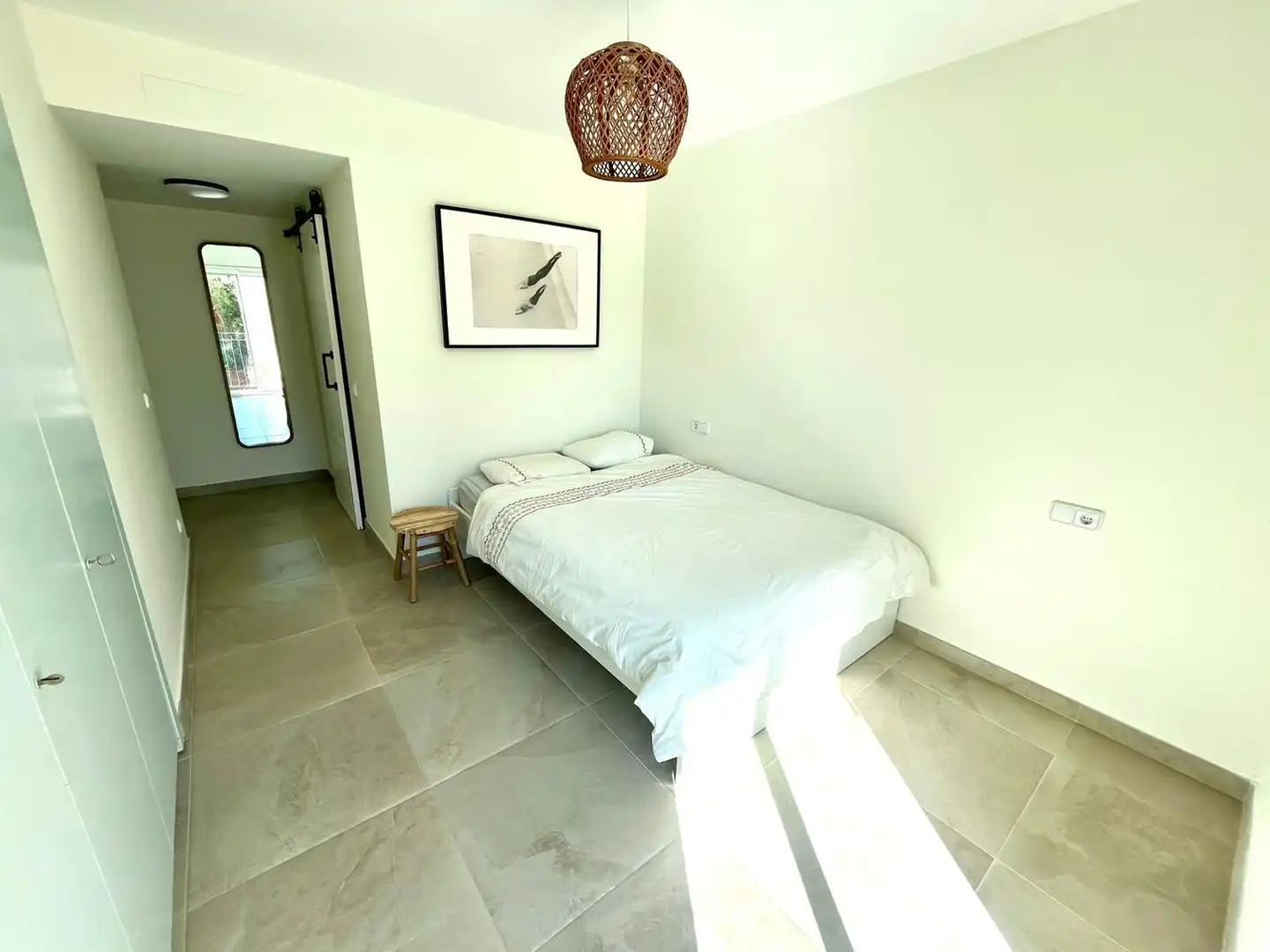 Piso de 150 m² en Tossa de Mar