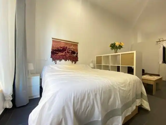 Piso de 45 m² en Guadalajara