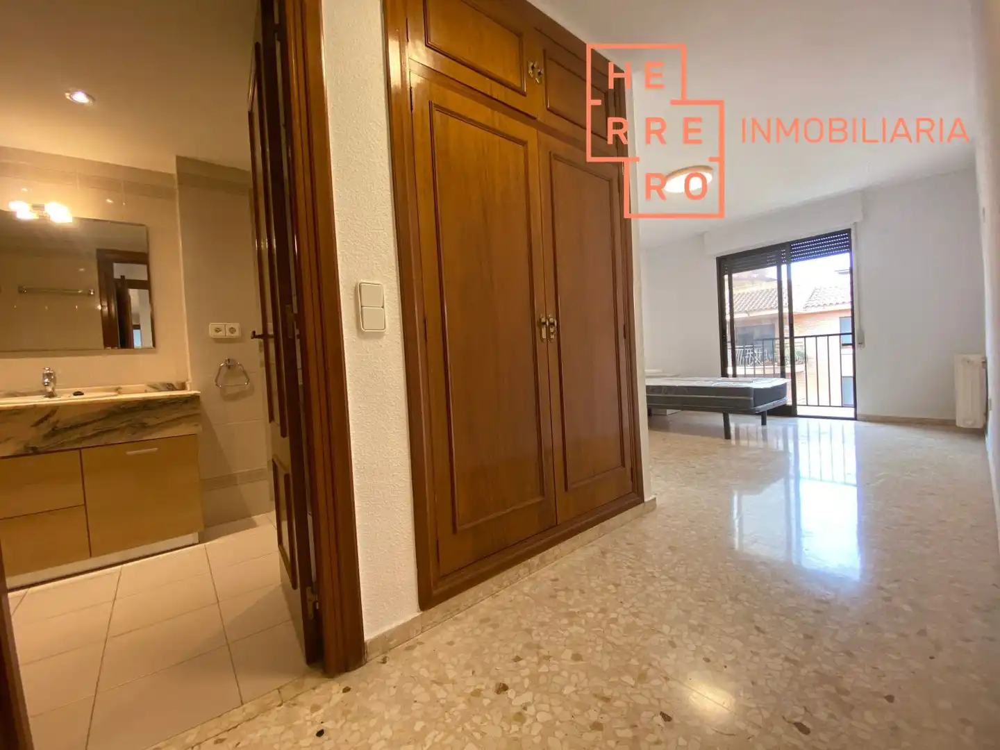 Piso de 170 m² en Castellón de la Plana