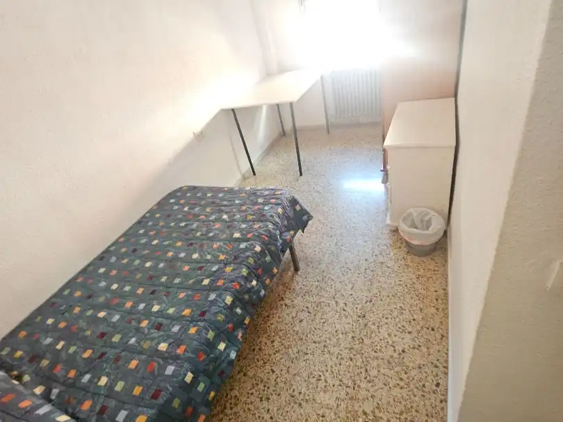 Piso de 75 m² en Salamanca