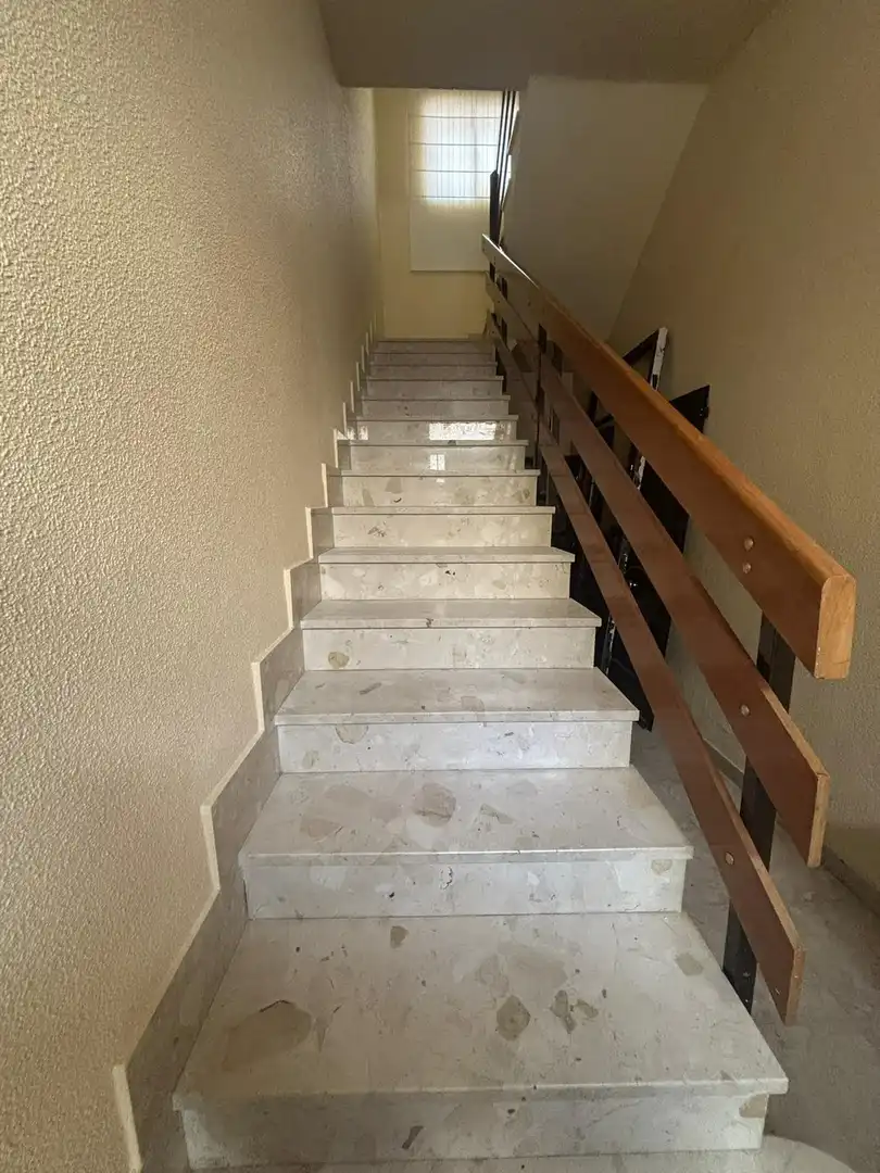 Piso de 127 m² en Valdepeñas