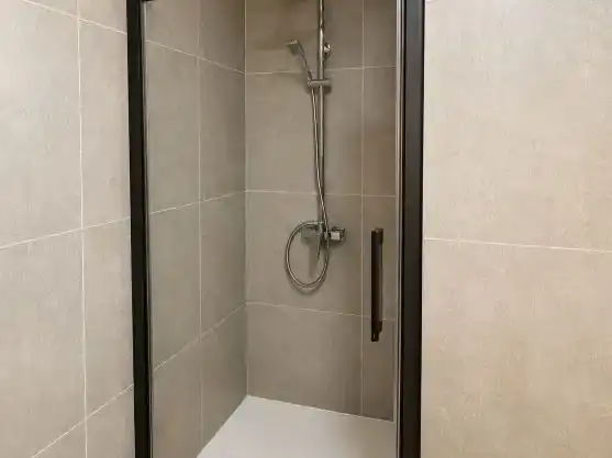 Piso de 80 m² en Mogán