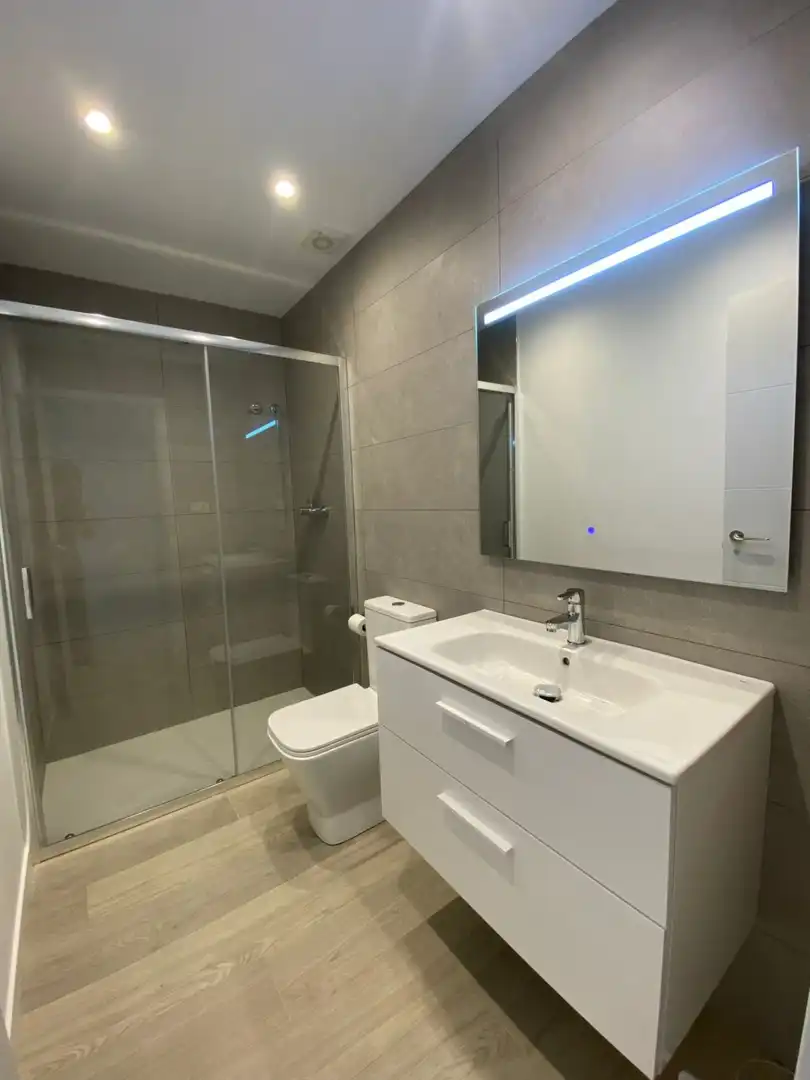 Casa de 85 m² a Sabadell