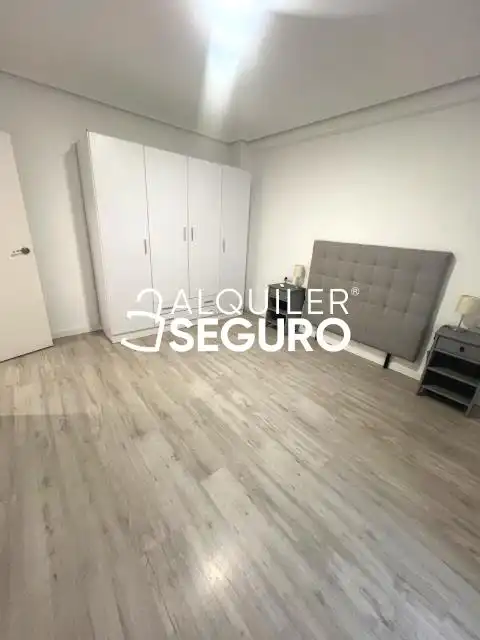 Pis de 100 m² a Las Torres de Cotillas