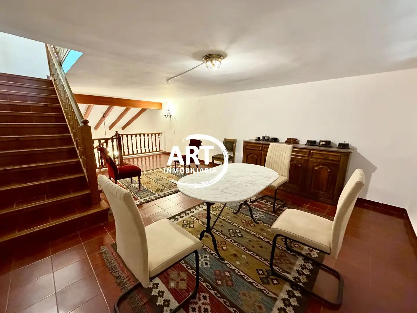 Casa de 639 m² a l'Eliana