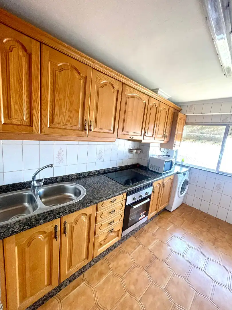 Habitación 100 m², Murcia