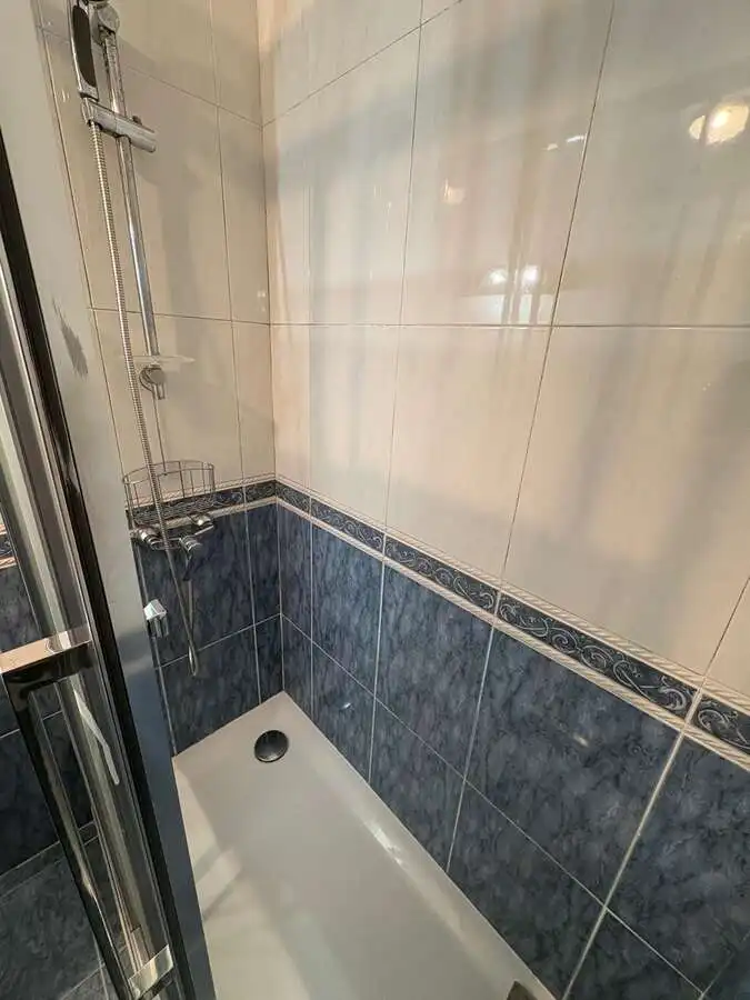Piso de 60 m² en Salamanca