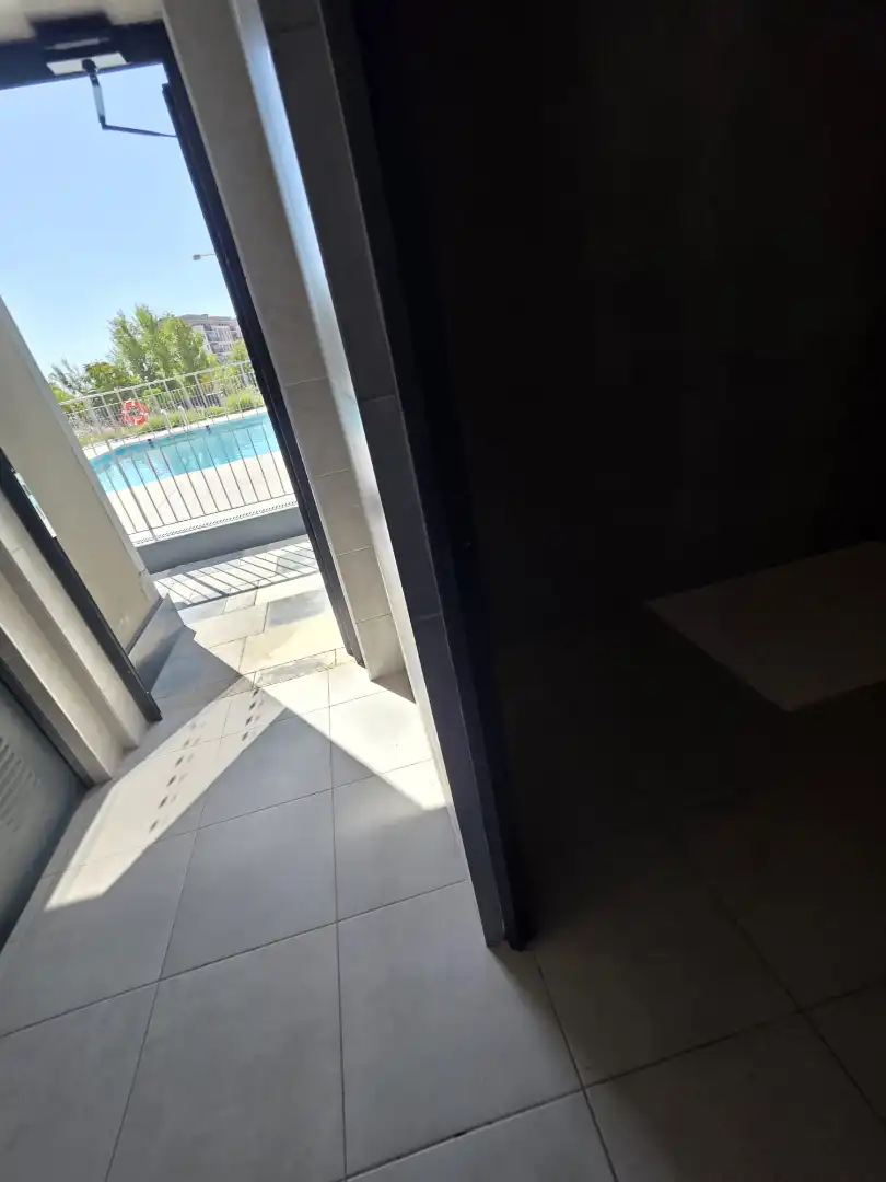 Pis de 154 m² a Alcalá de Henares