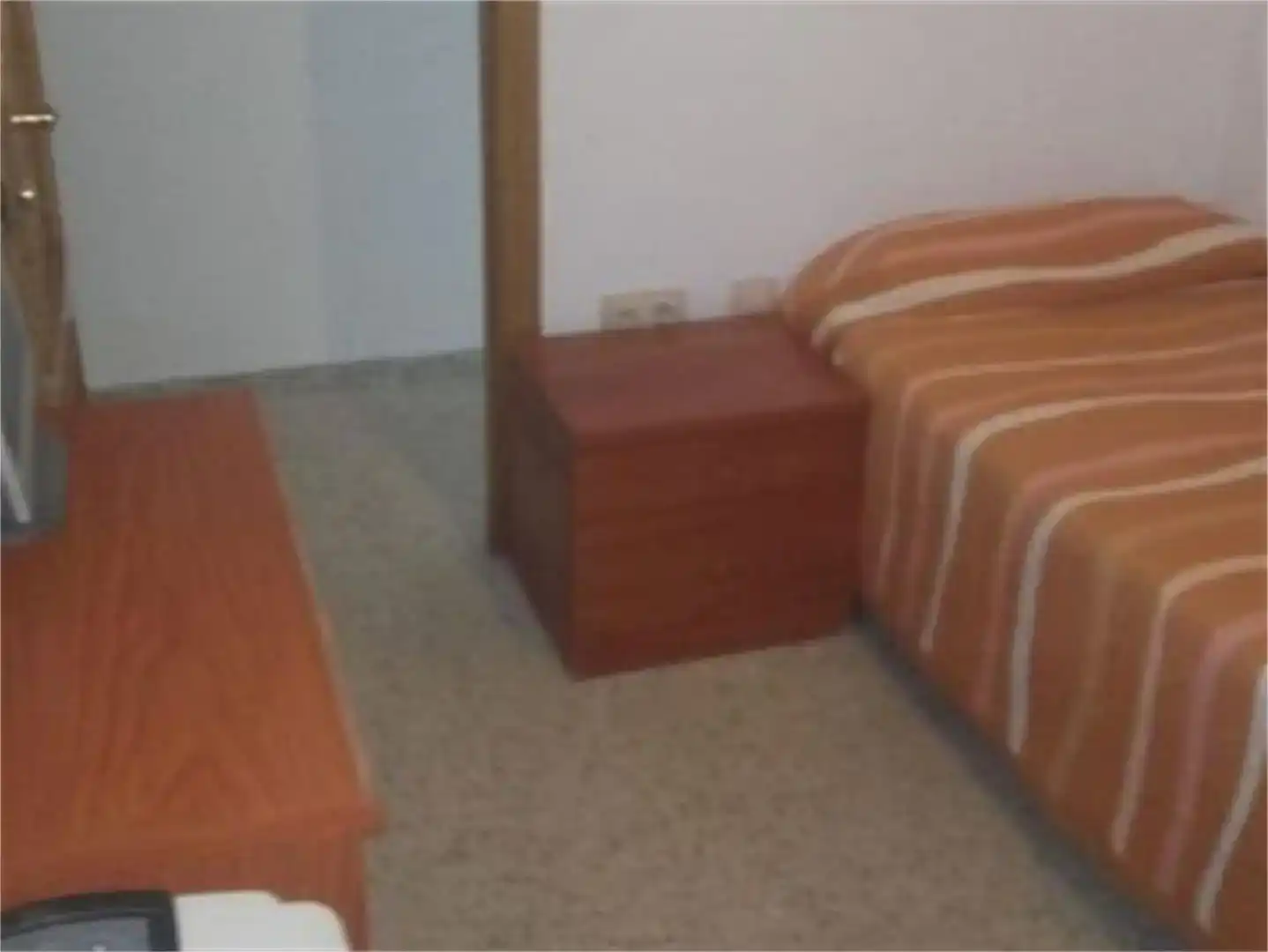Habitación 120 m², Córdoba