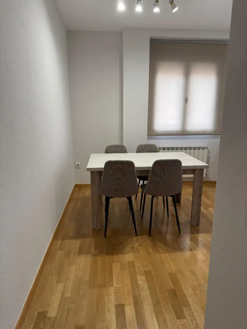 Appartamento 85 m² a Alcázar de San Juan