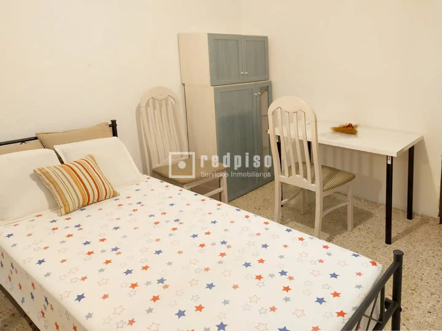 Piso de 76 m² en Sevilla