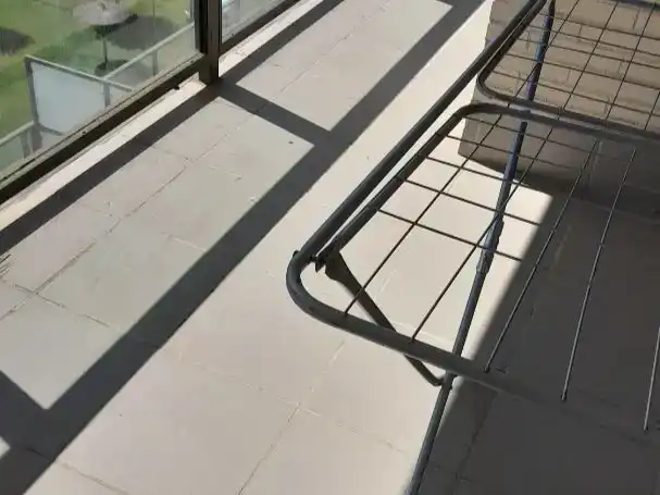 Habitación 100 m², Soria