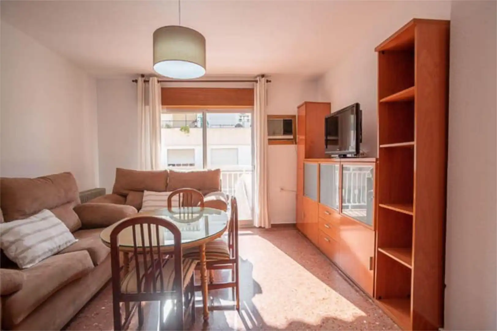 Habitación en alquiler, Granada