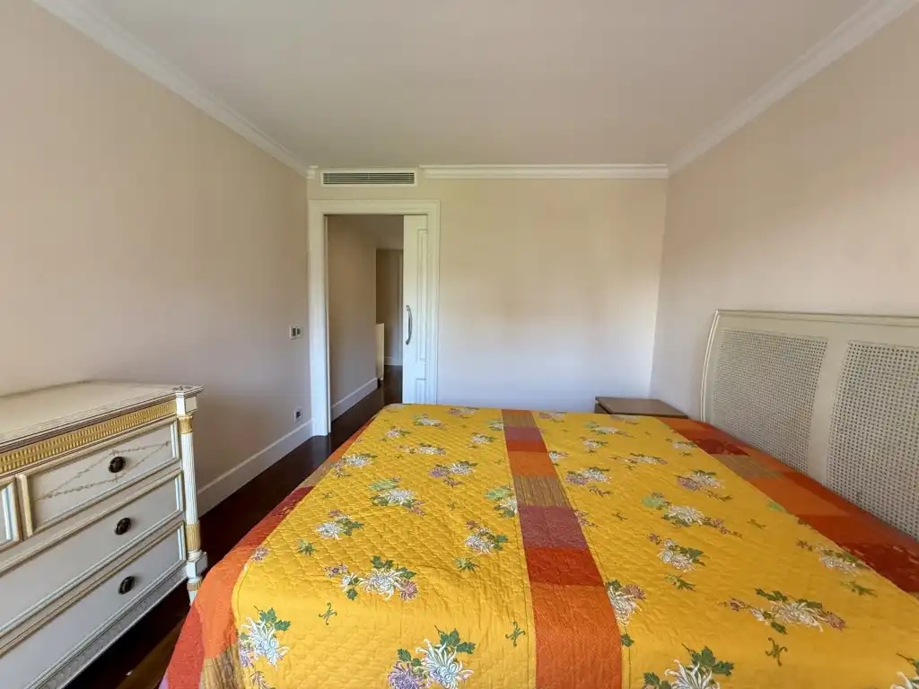 Wohnung 199 m² in Castelló de la Plana / Castellón de la Plana