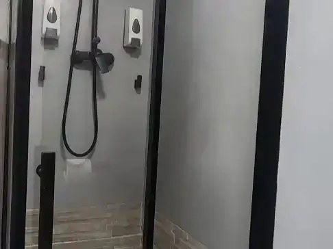 Piso de 62 m² en Cunit