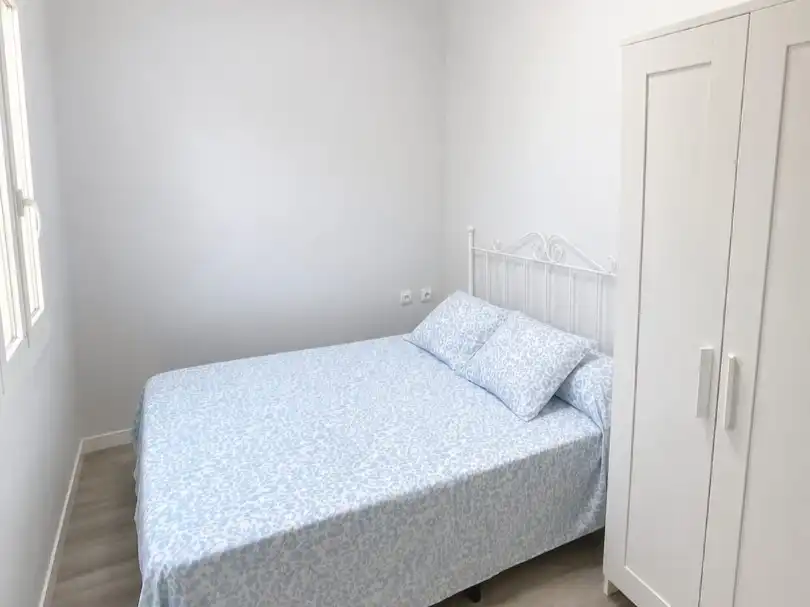 Pis de 160 m² a Borriana