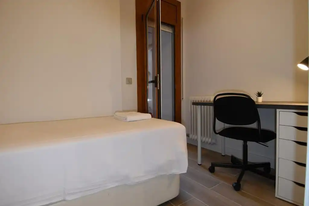 Piso de 150 m² en Gerona