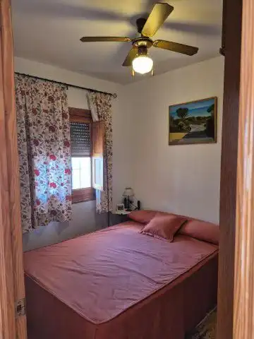 Piso de 65 m² en Isla Cristina
