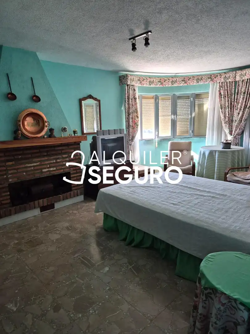 Casa de 250 m² en Lillo