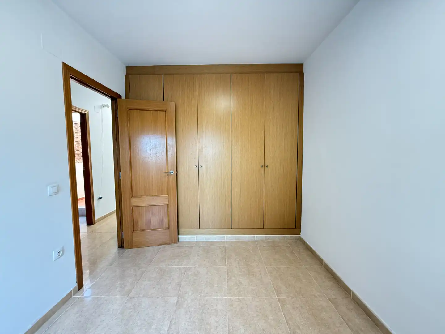 Casa de 250 m² en Moncófar