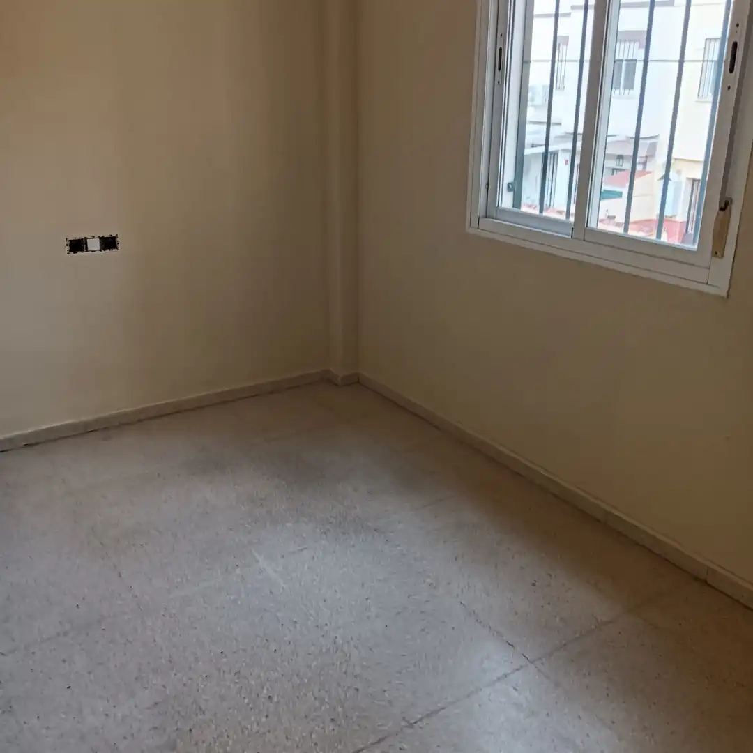 House 82 m² in Bormujos