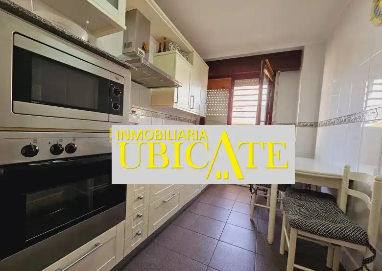 Piso de 67 m² en Castro-Urdiales