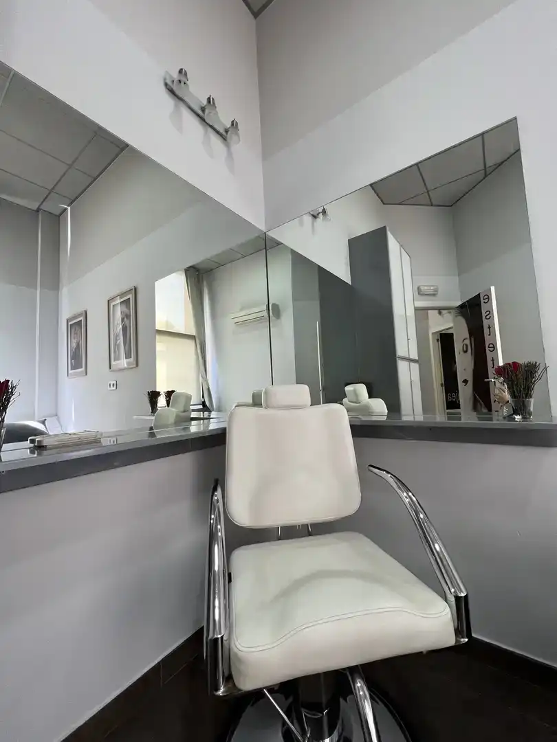 Piso de 120 m² en Lequeitio