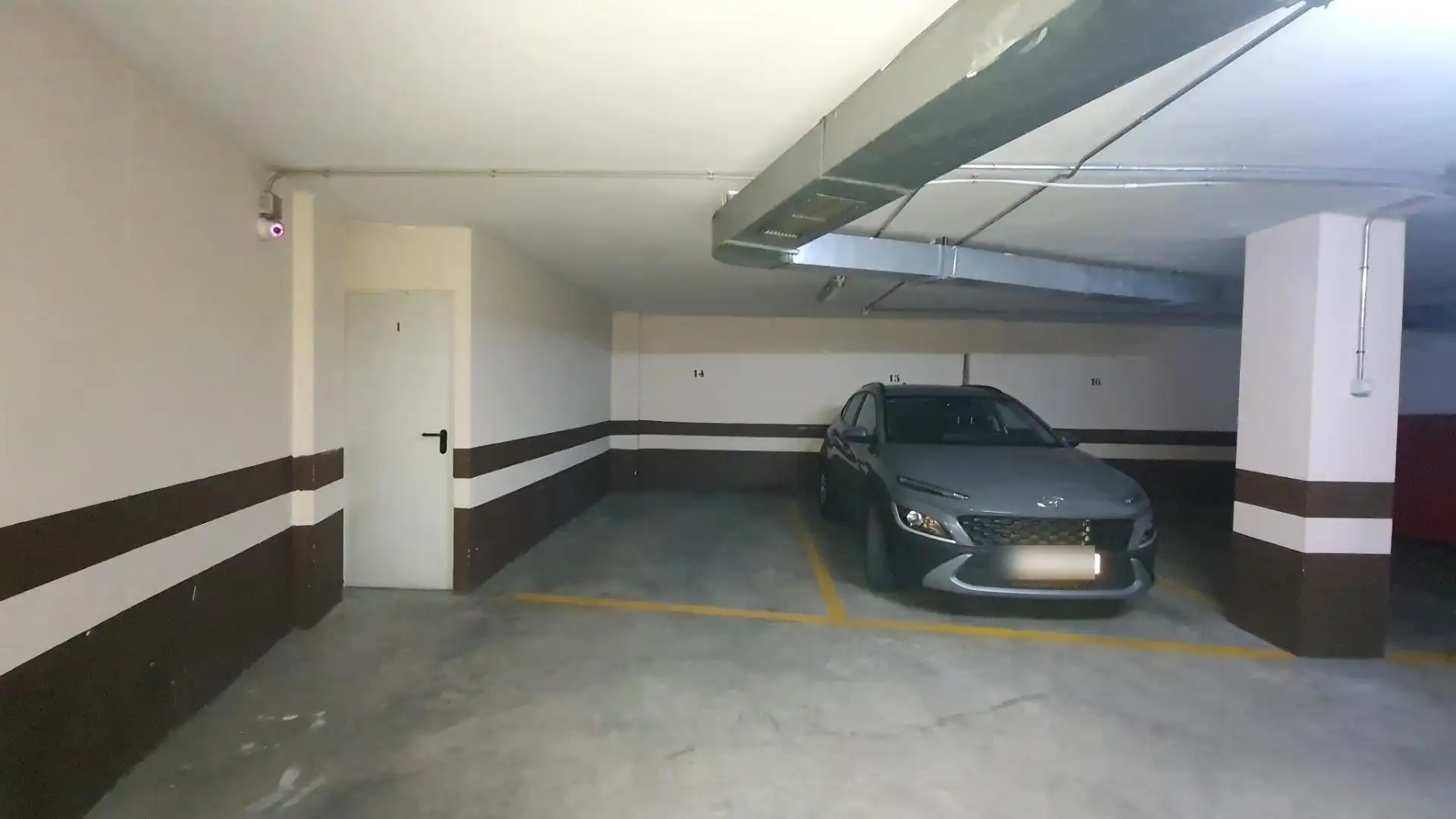 Pis de 85 m² a Telde