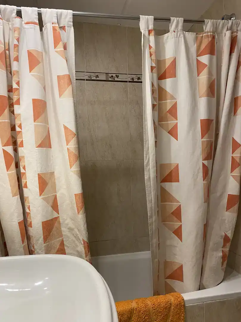 Piso de 100 m² en Lucena