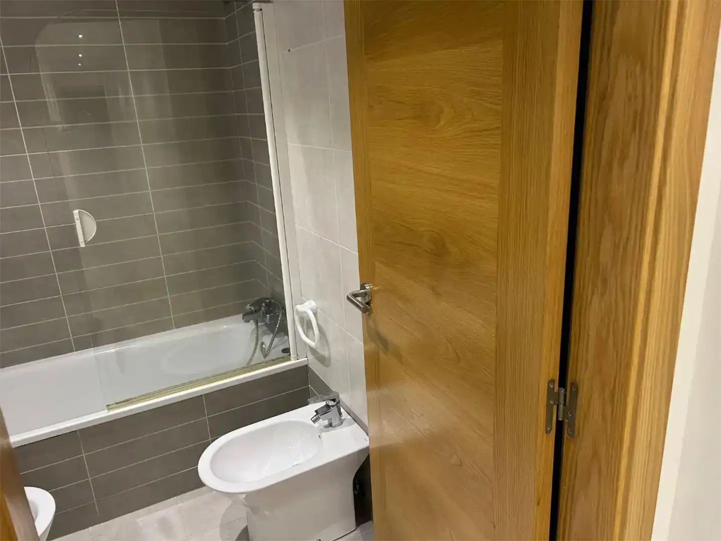 Piso de 127 m² en Vilagarcía de Arousa