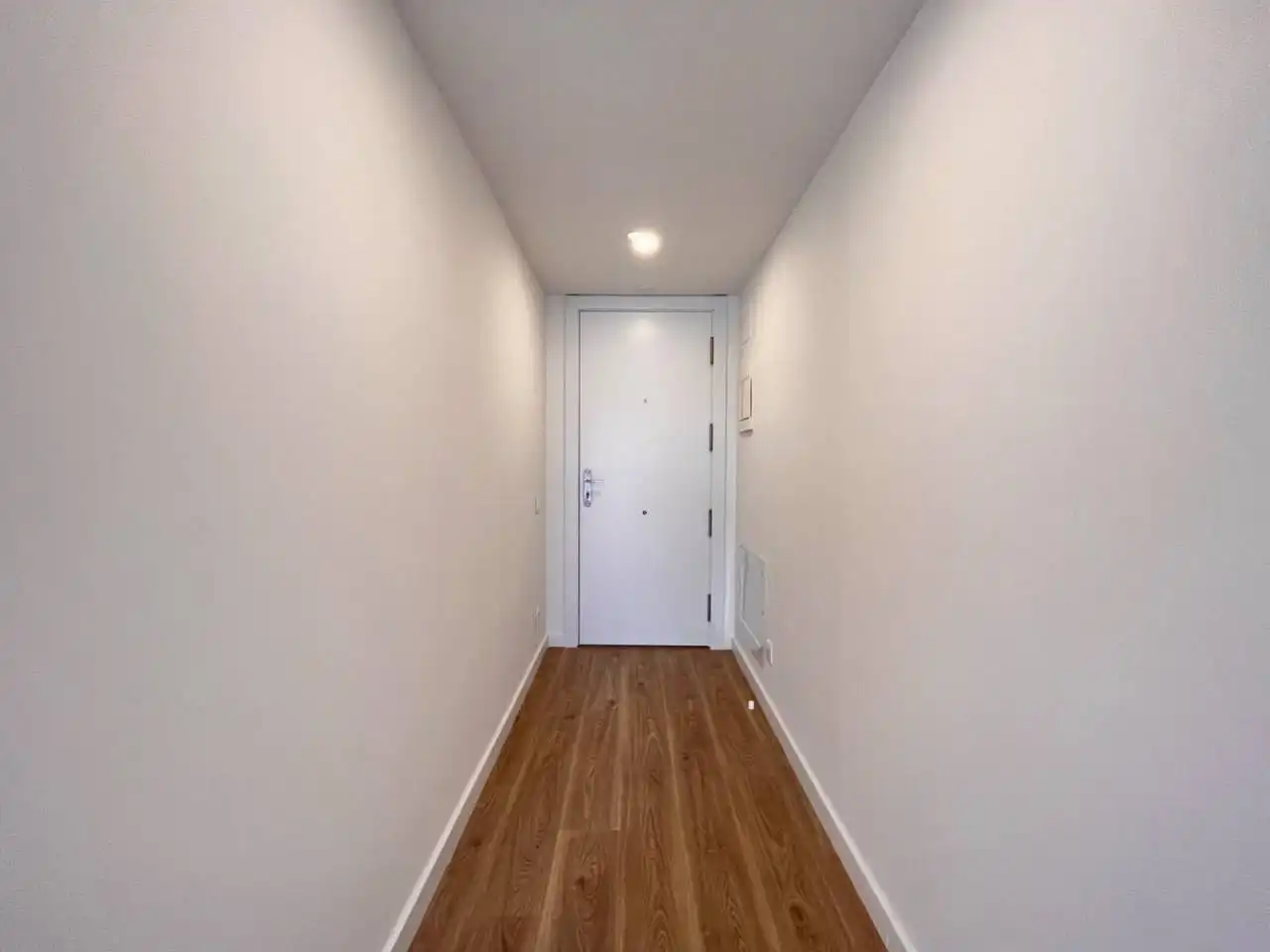Pis de 60 m² a Sant Sadurní d'Anoia