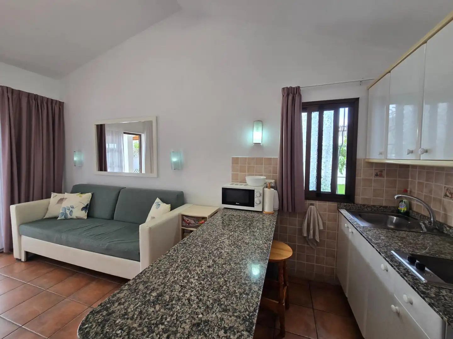 Haus 15354 m² in San Bartolomé de Tirajana