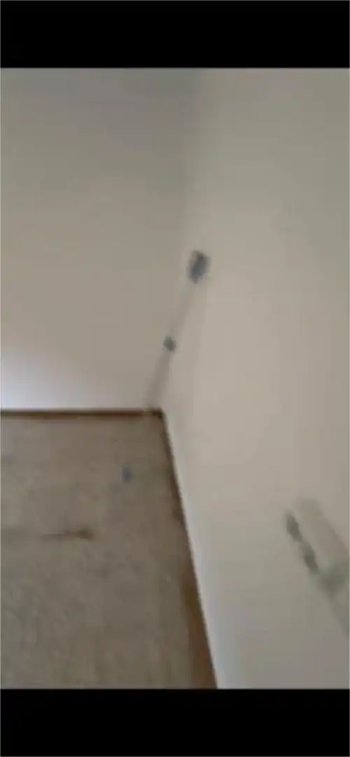 Pis de 55 m² a Aller
