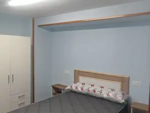 Piso de 100 m² en Lugo