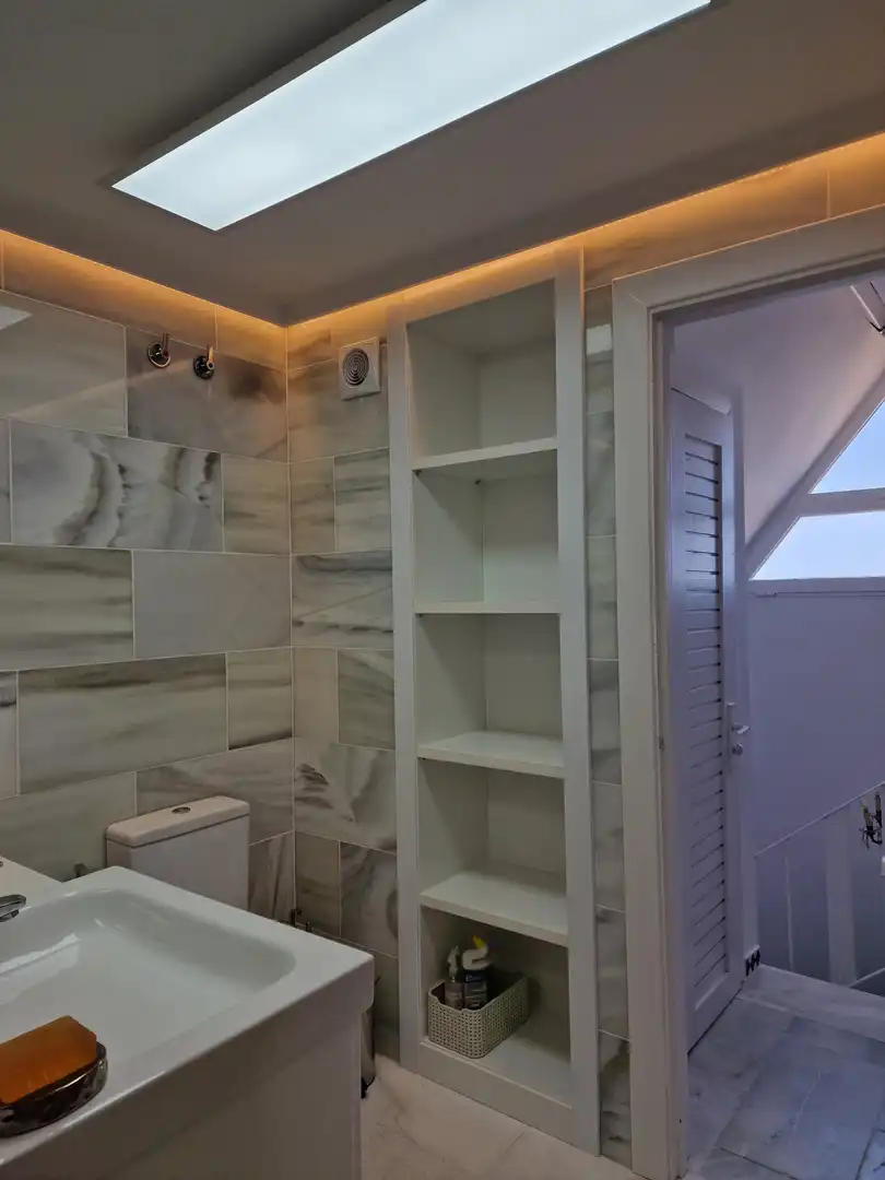 Piso de 274 m² en Estepona