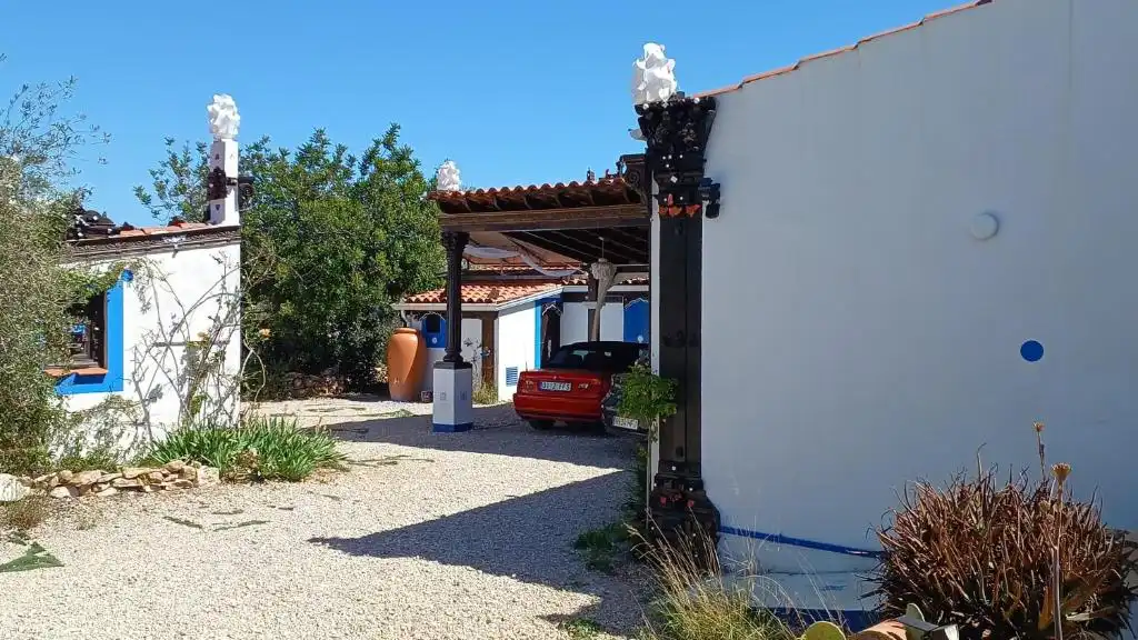Piso de 350 m² en l'Ametlla de Mar