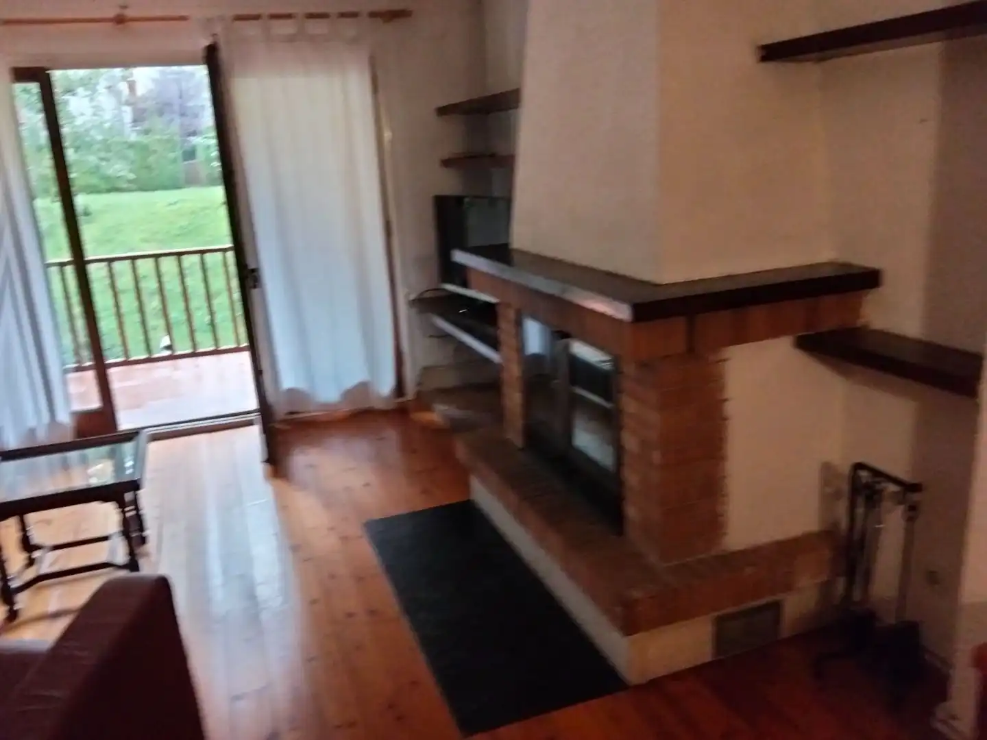 Квартира 100 м² у Llanars