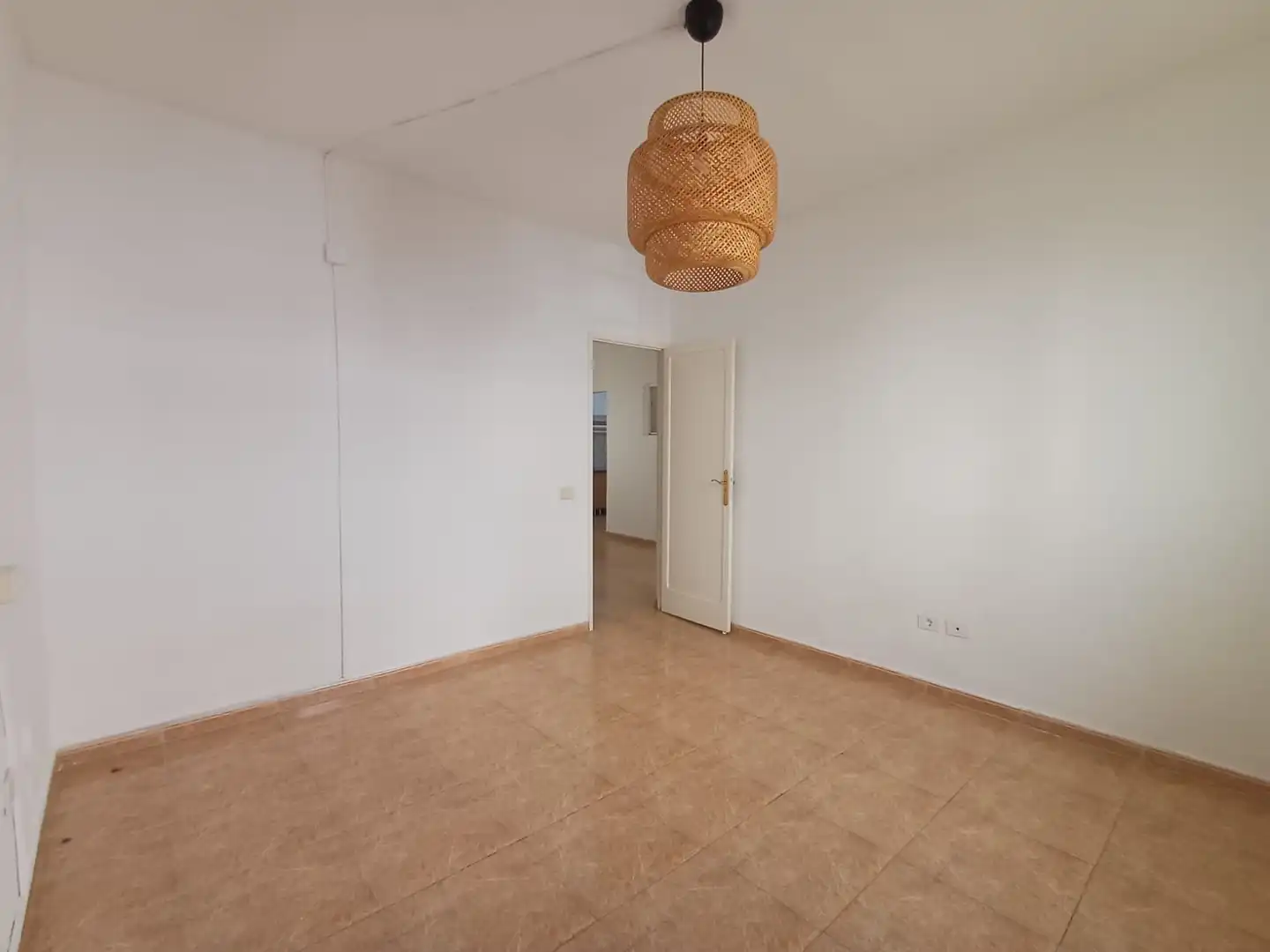 Pis de 90 m² a Arucas
