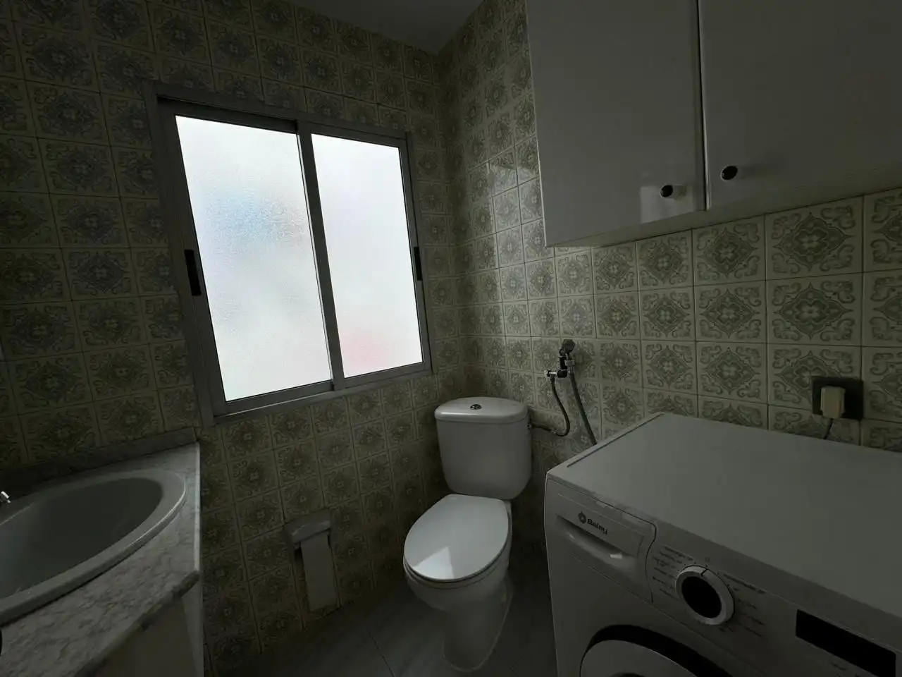 Habitación 119 m², Ourense