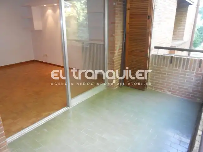 Flat 193 m² in Majadahonda